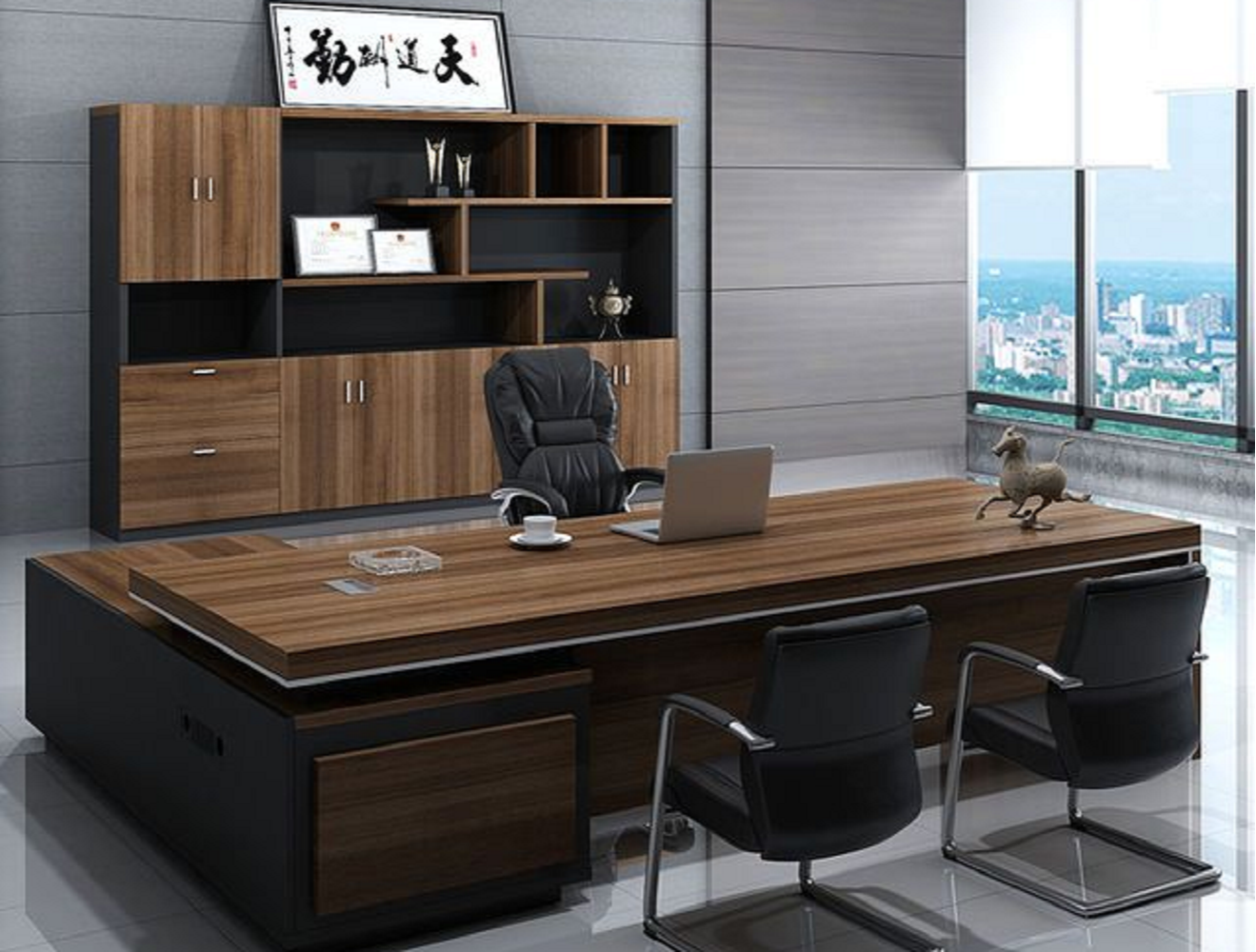 Office Furniture