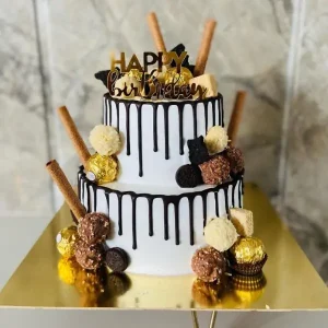 cakes Ealing
