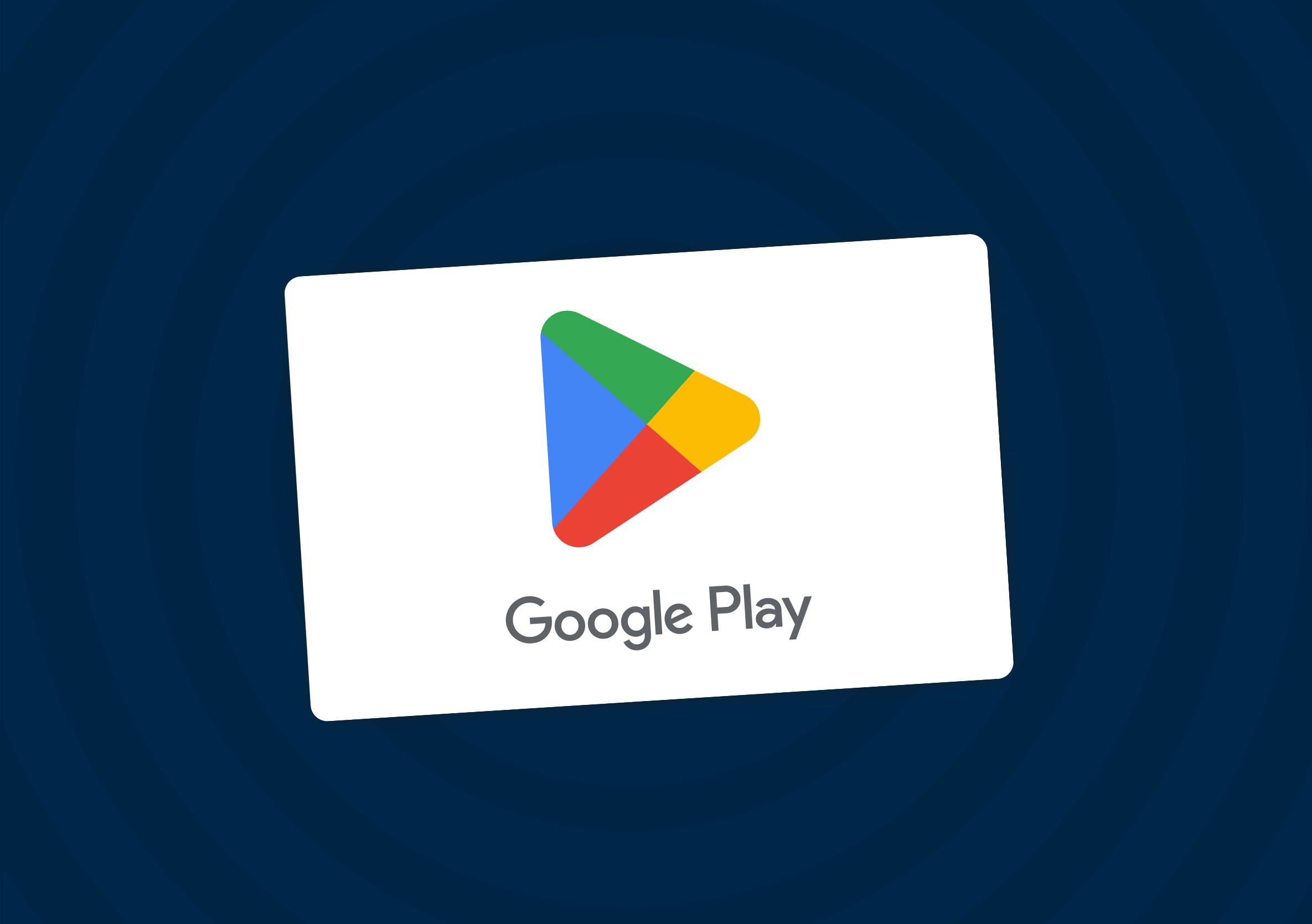 google play gift code generator
