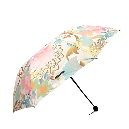 Custom Umbrellas