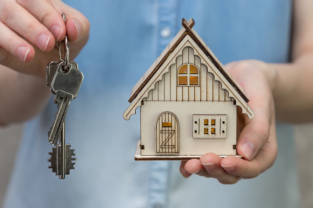 private lenders toronto
