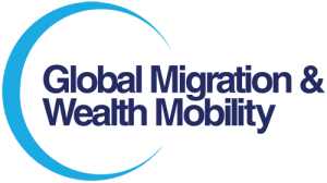 Global Migration & Wealth Mobility
