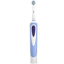 Electric Toothbrush Reviews 
