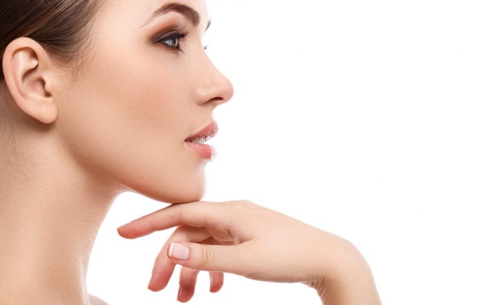 rhinoplasty surgery