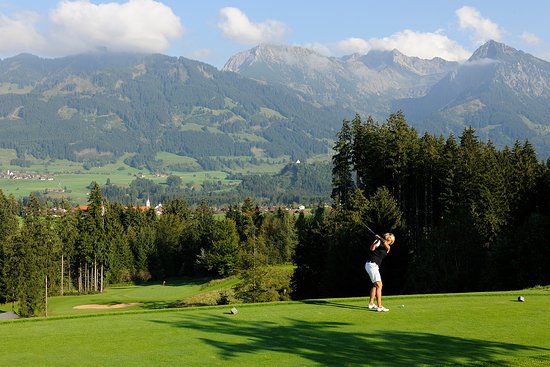 oberallgäu