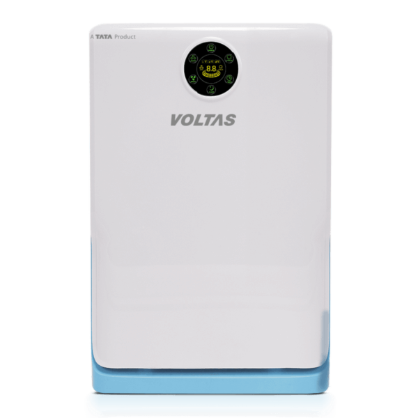 Best Air Purifiers