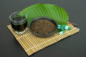 buy kratom