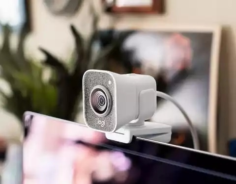 Best Webcam
