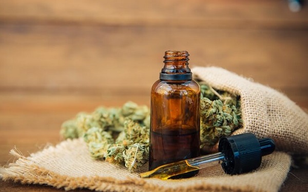 best cbd for anxiety
